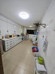 Blk 619 Eunos Heights (Bedok), HDB 3 Rooms #639470411